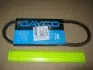 Клиновый ремень DAYCO 10A0595C (фото 1)
