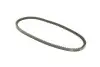 Ремень генератора VW Caddy II/Golf/Passat/Ford Galaxy 1.9D/TDI -10 DAYCO 10A0725C (фото 2)
