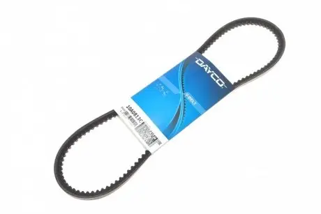Ремень генератора VW LT 2.4D/TD -96 DAYCO 10A0813C