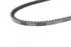 Ремень генератора Nissan Terrano 2.4 93-07/BMW 3 (E30) 1.6/1.8 82-9/Audi 80 1.6/2.0 75-96 (10x905) DAYCO 10A0905C (фото 3)
