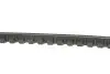 Ремень генератора Mazda 323 2.0D/Land Rover/Honda Legend I 2.5i 85-99 DAYCO 10A1050C (фото 3)
