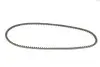 Ремень генератора Mazda 323 2.0D/Land Rover/Honda Legend I 2.5i 85-99 DAYCO 10A1050C (фото 4)
