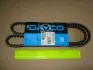 Пас приводной с длиной круга более 60см, но не более 180см DAYCO 10A1175C (фото 2)