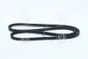 Пас приводной с длиной круга более 60см, но не более 180см DAYCO 10A1250C (фото 3)