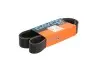 Дорожный пас 10PK1570HD