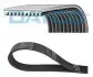 Ремень поликлиновый DAYCO 10PK1705HD (фото 2)