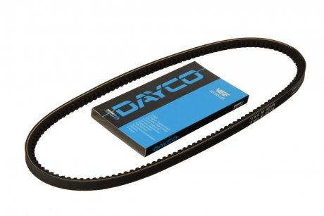 Клиновый ремень DAYCO 10X1100 (фото 1)