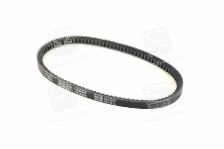 Пас приводной с длиной круга более 60см, но не более 180см DAYCO 13A0635C