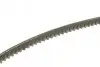 Ремінь генератора Audi 80/BMW 3/5/VW Passat 1.3-1.8 -06 DAYCO 13A0825C (фото 2)