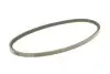Ремінь генератора Audi 80/BMW 3/5/VW Passat 1.3-1.8 -06 DAYCO 13A0825C (фото 5)