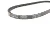 Ремень генератора BMW/Lancia/Mazda/Etalon DAYCO 13A0835C (фото 3)