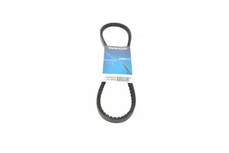 Ремень генератора BMW/Lancia/Mazda/Etalon DAYCO 13A0835C
