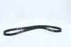Ремінь генератора Mitsubishi Pajero 3.2 DI-D 07- DAYCO 13A0900C (фото 3)
