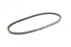 Ремінь генератора MB G-class (W460) 79-93/Renault 19/Seat Ibiza/Malaga/Toyota Avensis 93-99 DAYCO 13A0960C (фото 4)