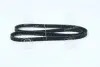 Ремень клиновидный (дл. 60-180) DAYCO 13A1225C (фото 3)