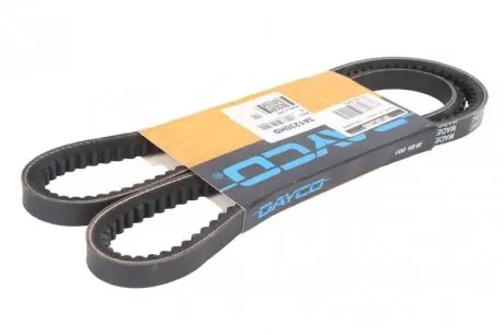 Ремень клиновый DAYCO 13A1230HD