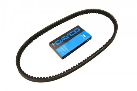 Клиновый пас DAYCO 17X1080
