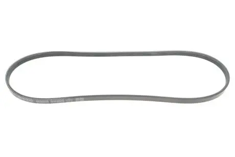 Ремень поликлиновый DAYCO 3PK860S