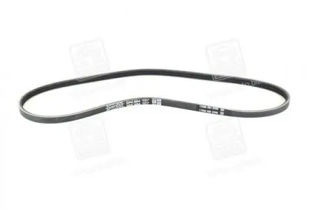 Поликлиновый ремень DAYCO 3PK884