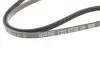 Пас приводной с длиной круга более 60см, но не более 180см DAYCO 3PK960 (фото 4)