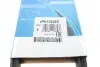 Ремень генератора Fiat Doblo 1.3JTD 04- (PS) DAYCO 4PK1022EE (фото 6)