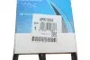 Ремень генератора Honda Accord IV 1.8- 2.2i 90-93 DAYCO 4PK1054 (фото 6)