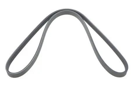 Ремень поликлиновый DAYCO 4PK1083