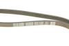 Ремень генератора Toyota Auris/Corolla 1.3 12-18 DAYCO 4PK1155S (фото 5)