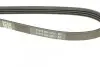 Ремень генератора Audi A4/A6 2.5TDI 00-05/ Peugeot J5 1.9-2.5 TD 90-94 DAYCO 4PK1215 (фото 3)