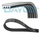 Поликлиновый ремень DAYCO 4PK1415 (фото 1)