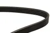 Ремень генератора Honda Accord/Toyota Corolla 1.3/1.6 92-02 DAYCO 4PK820 (фото 2)