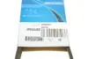 Ремень генератора BMW 5 (E60) 4.0-4.8i 03-10 (N62) DAYCO 4PK844EE (фото 6)