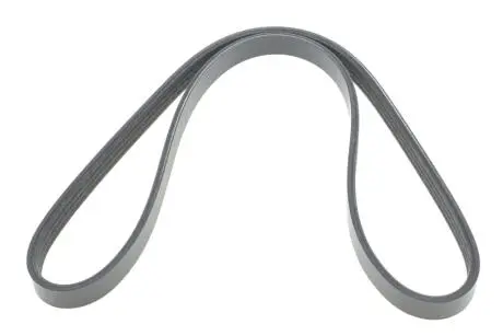 Ремень поликлиновый DAYCO 4PK917EE