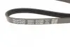 Пас приводной с длиной круга более 60см, но не более 180см DAYCO 4PK980 (фото 3)