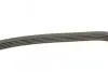 Ремень генератора Toyota Camry/ Celica/ Rav4 1.8-2.0 83-00 DAYCO 5PK1000 (фото 2)