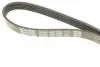 Ремень генератора Toyota Camry/ Celica/ Rav4 1.8-2.0 83-00 DAYCO 5PK1000 (фото 4)