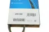 Ремень генератора Toyota Camry/ Celica/ Rav4 1.8-2.0 83-00 DAYCO 5PK1000 (фото 6)