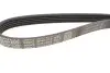 Ремень поликлиновый DAYCO 5PK1013 (фото 3)