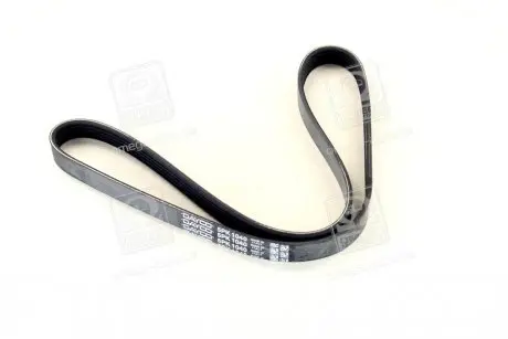 Ремень поликлиновый DAYCO 5PK1040