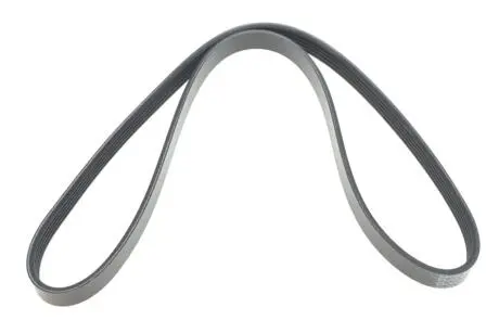 Ремень поликлиновый DAYCO 5PK1084