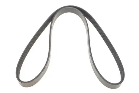 Ремень поликлиновый DAYCO 5PK1090