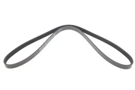 Доріжковий пас DAYCO 5PK1245