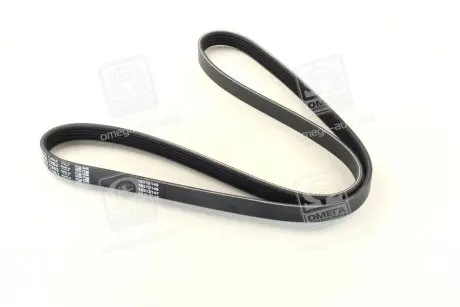 Ремень поликлиновый DAYCO 5PK1263