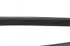 Ремінь генератора VW Passat B5/Audi A4/A6 1.6/1.8 95- DAYCO 5PK1300 (фото 4)