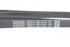 Поликлиновый ремень DAYCO 5PK1310S (фото 4)