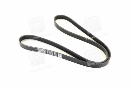 Ремень поликлиновый DAYCO 5PK1352