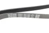 Ремень поликлиновый DAYCO 5PK1360 (фото 4)