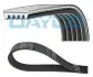 Поликлиновый ремень DAYCO 5PK1375 (фото 1)