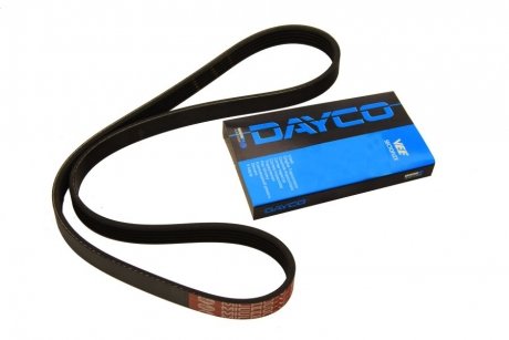 Дорожный пас DAYCO 5PK1613