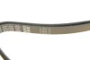 Ремень поликлиновый DAYCO 5PK1650 (фото 4)